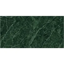CoverYourDesk, Unterlage, Schreibtischunterlage Edler Grüner Marmor