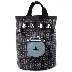 Sony Playstation Rucksack - Stay in Control