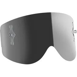 Scott Recoil Xi Works Chrome Ersatzscheibe