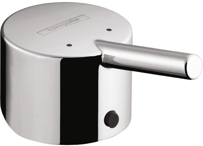 Hansgrohe Griff Talis S 2 chrom 32096000