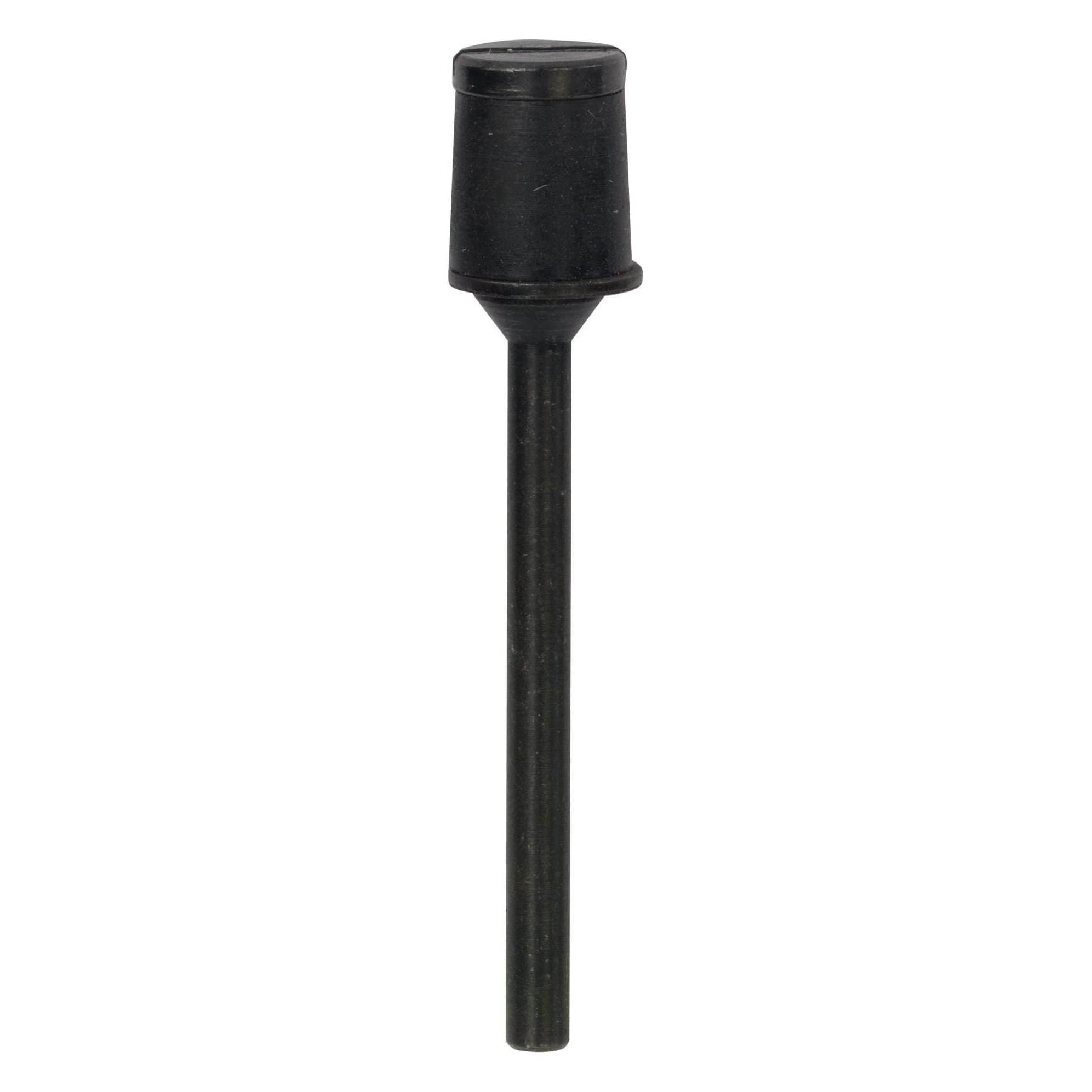 Proxxon Schleifbandkörper K150 (150) (28 980)
