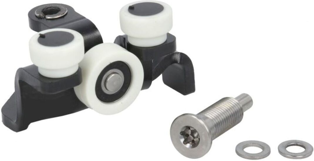 Rollenführung, Schiebetür ROLL PFCNC04