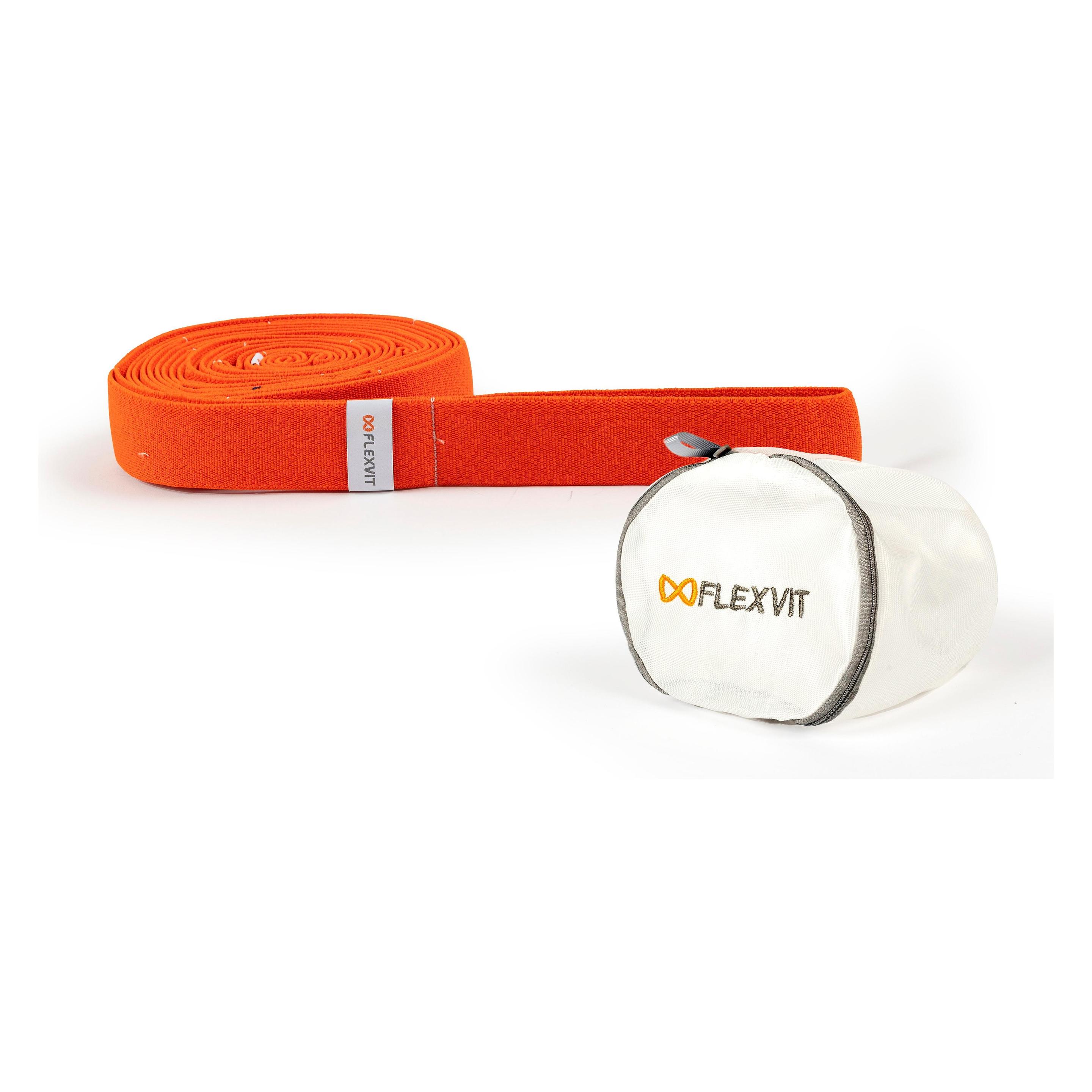 Flexvit Multi (2.75 m, Leicht) (4260482045517)