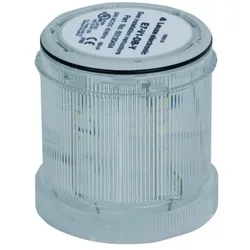 Leuze Signalsäulenelement E7-V1-DS-C