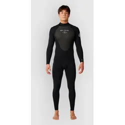 Rip Curl Omega Bz 32 Neoprenanzug black Gr. S