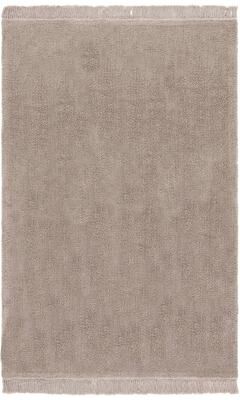 SAFAVIEH Handmade Vermont Neda Rug