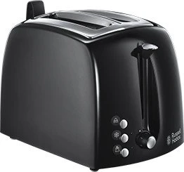 Russell Hobbs Textures Plus 22601-56