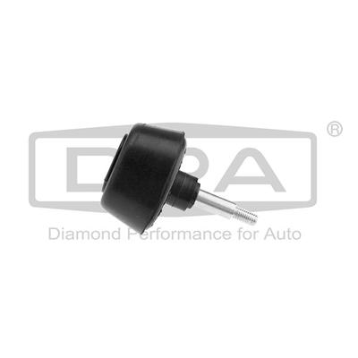 DPA 81231802 für Mercedes