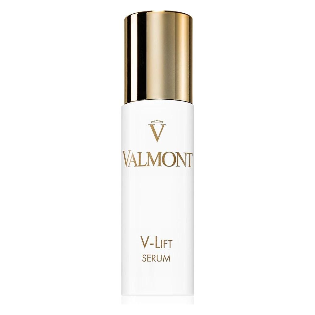 Valmont V Lift Serum (30 ml) (705941)