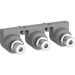 ABB LL205-30 Verbindungsstück Piece 1 St. 1SFN074811R1000