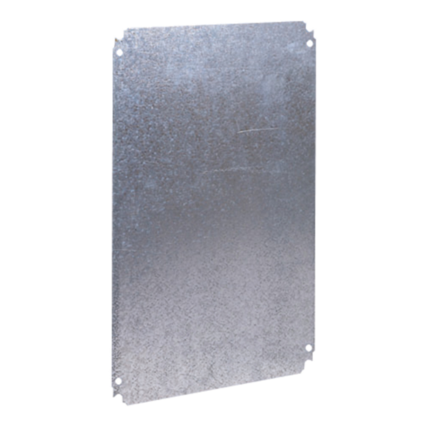 Schneider Electric NSYMM64 Accessoires voor schakelkasten