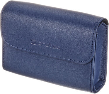 Protec A271NB MP Pouch Trumpet 4 pcs Navy
