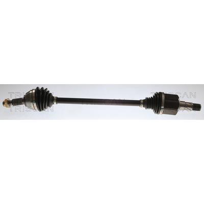 TRISCAN Antriebswelle 854081511 für Tesla