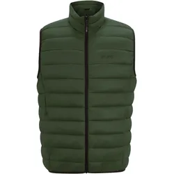 Regatta Marizon Baffle Herren Steppweste