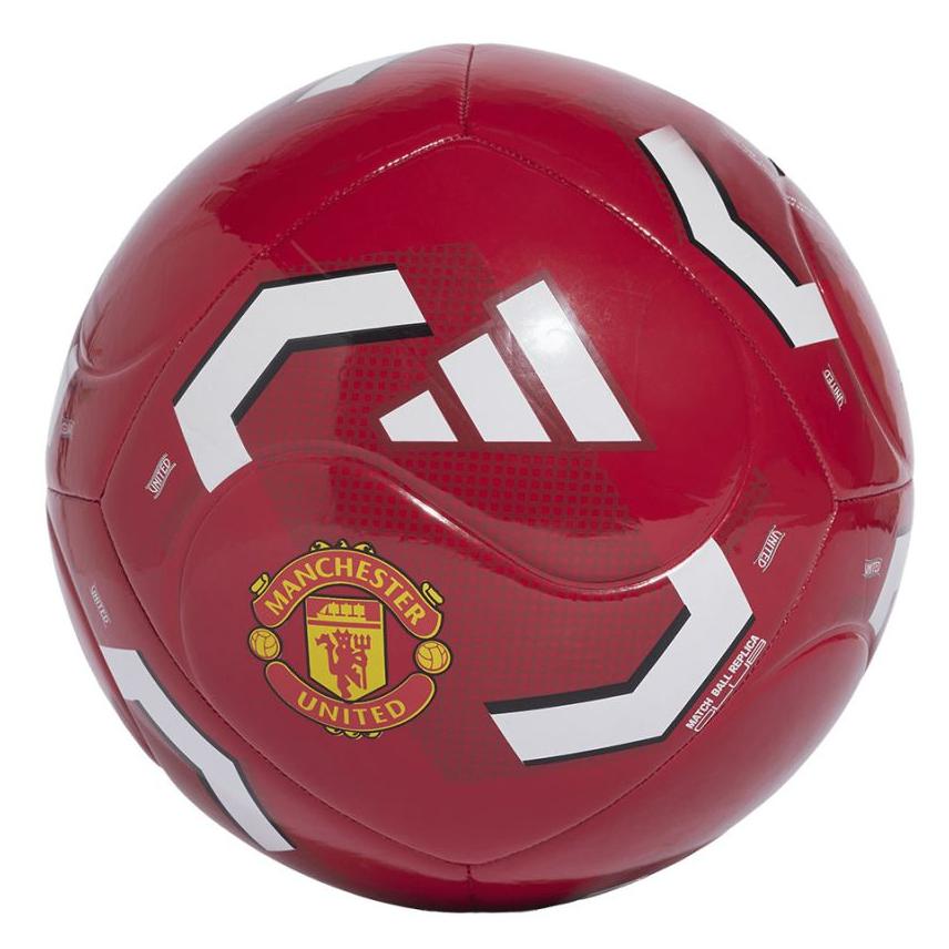 Adidas Manchester United-Ball KE5118 5 (5) (KE5118_720)
