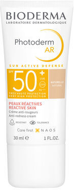 Bioderma Photoderm AR Sun Active Defense SPF 50+ 30 ml