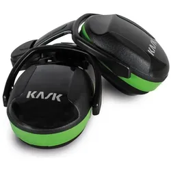 Kask, Gehörschutz, Gehörschutz Kapsel für Plasma Helme