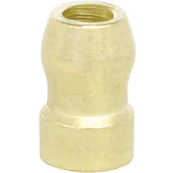 SAE-Mutter 2004.652.001