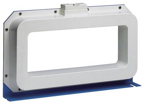 Hager HR831 Wandler f.Fi-Relais öffnend 115x305mm Wandler Kunststoff 1St.