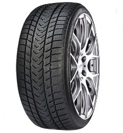 Gripmax - Reifen Winterreifen [Gripmax] 295/30r22 103v Status Pro Winter 056105 295/30 R22