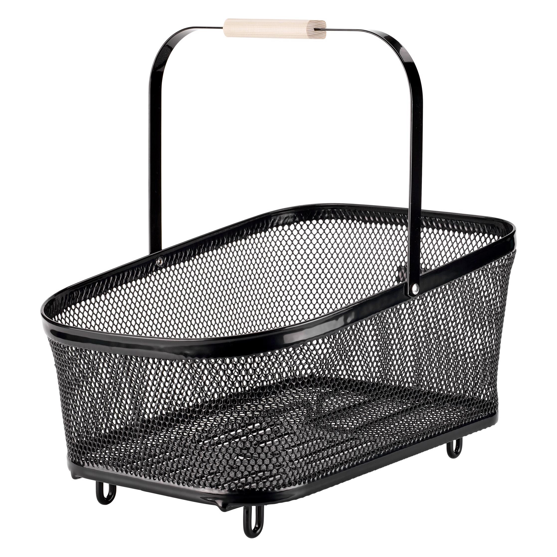 Unix Benito (25 l) (709412)