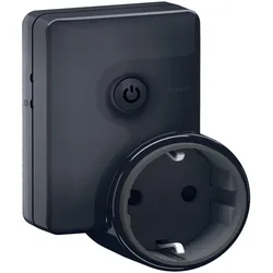 Legrand, Steckdose, 64840 Steckdose