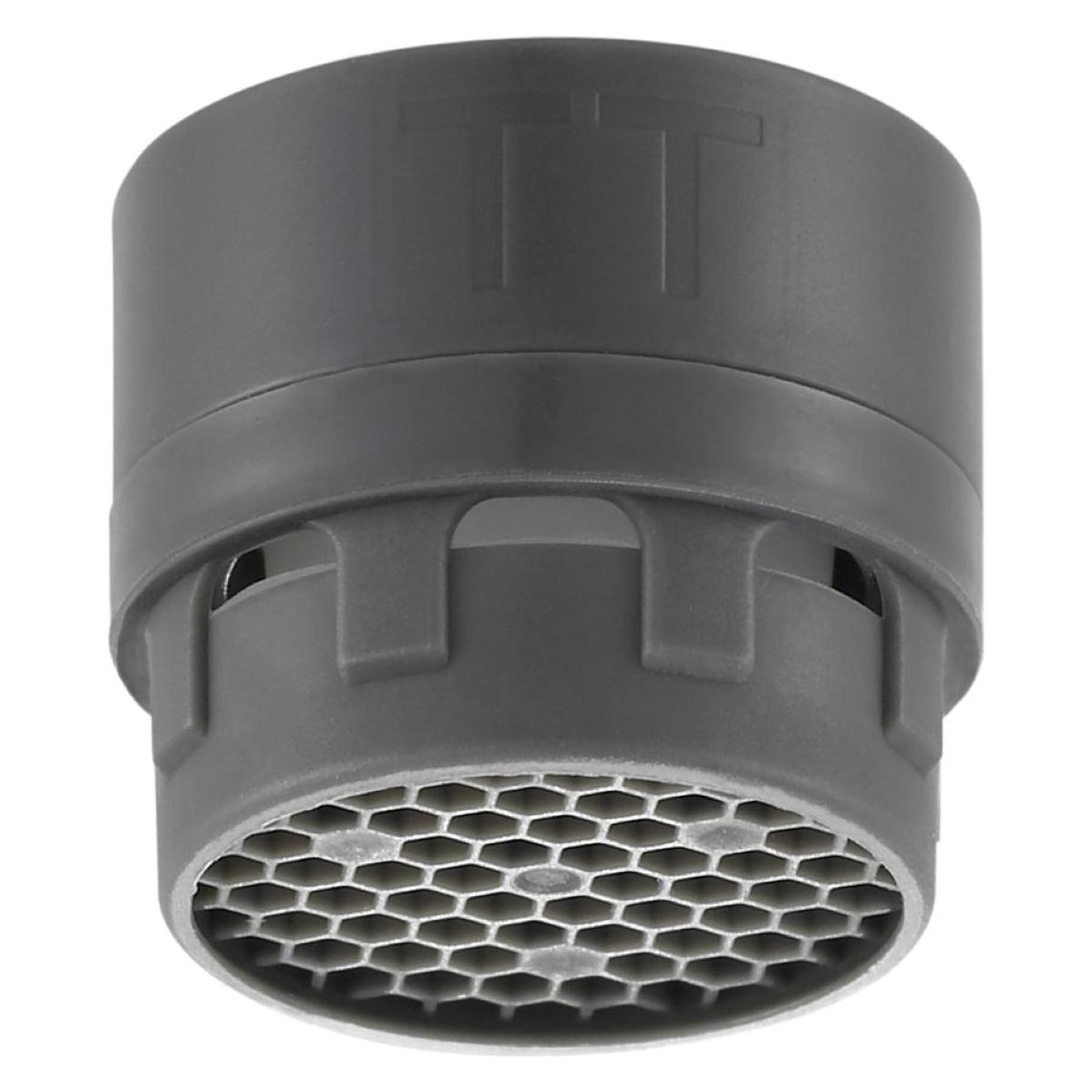 Neoperl HONEYCOMB PCA Innenteil (31536307)