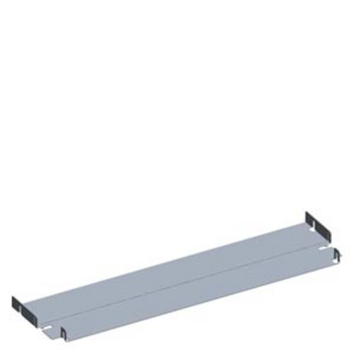 Siemens 8GK95200KK30 ALPHA AS Trennwand waagerecht Stahlblech Trennwand Stahl 1St.
