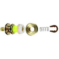 Grohe Innenteile 43812000 komplett für Urinal-Spüler 505