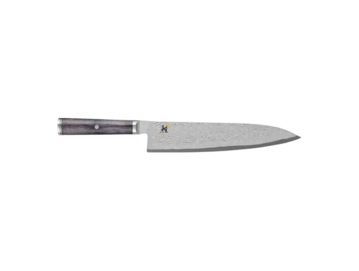 MIYABI 5000MCD 67 GYUTOH MES 34401-241