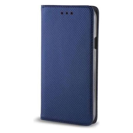 iLike Galaxy A03s Book case V1 (Samsung Galaxy A03s) (SGA03SBCB)