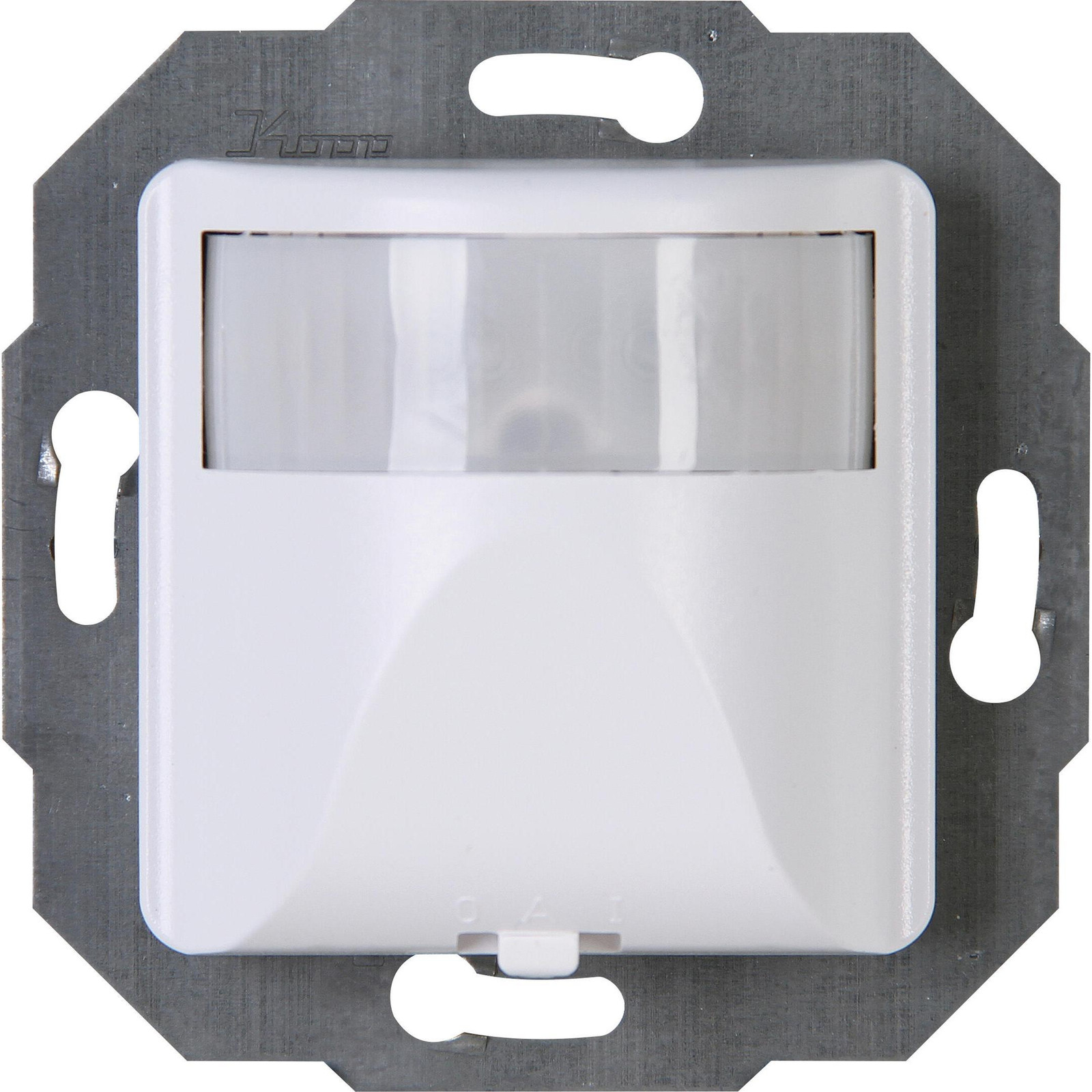 Heinrich Kopp INFRAc.T 180°UP IP20
