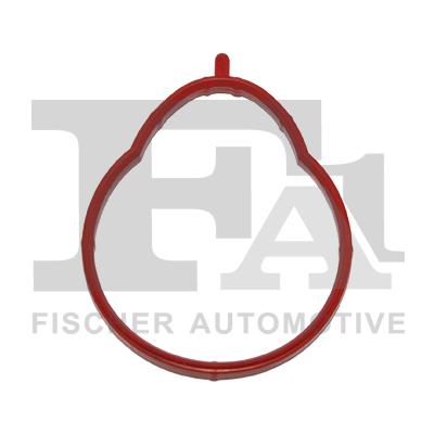 FA1 Dichtung, Ansaugkrümmer 510-004 für BMW