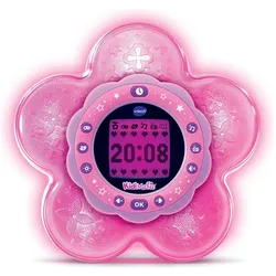 VTech, Wecker, 80-572775
