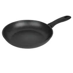 BALLARINI Bratpfanne Avola 24 cm