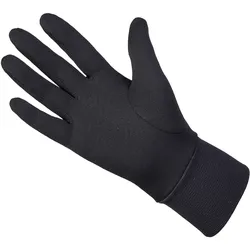 ARECO Handschuh schwarz - 5