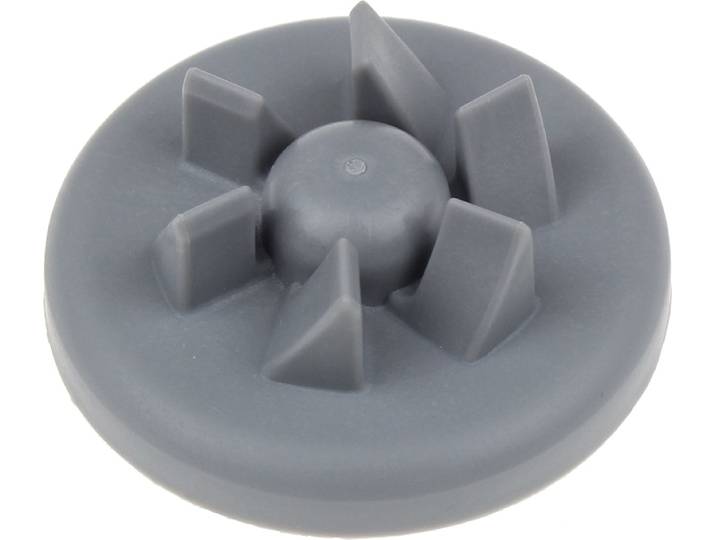 MOULINEX - Aandrijfas - SS1530000855