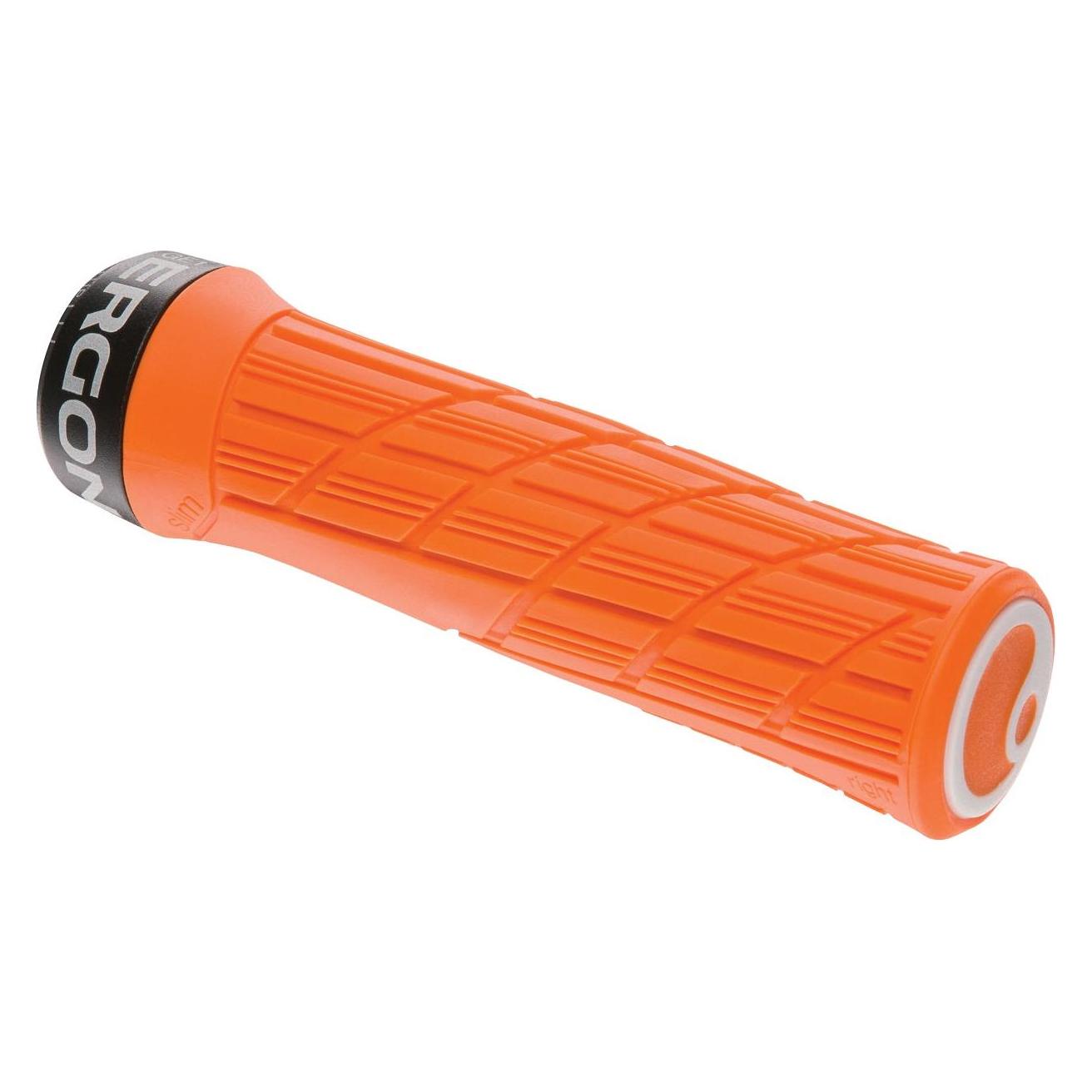 Ergon GE1 Evo Factory (32.77455)