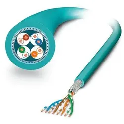 Phoenix Contact 1416567 Datenkabel VS-OE-OE-94B-100,0 VSOEOE94B1000