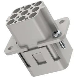 Lapp Zubehör EPIC H-Q 8 BCM 44423375