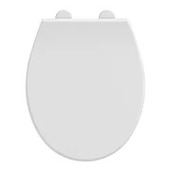 Tchibo - Thermoplast WC-Sitz »Premium«