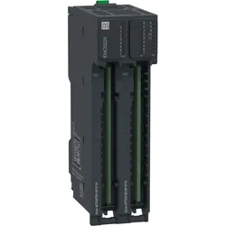 Schneider Electric Zählermodul NTSEHC0220