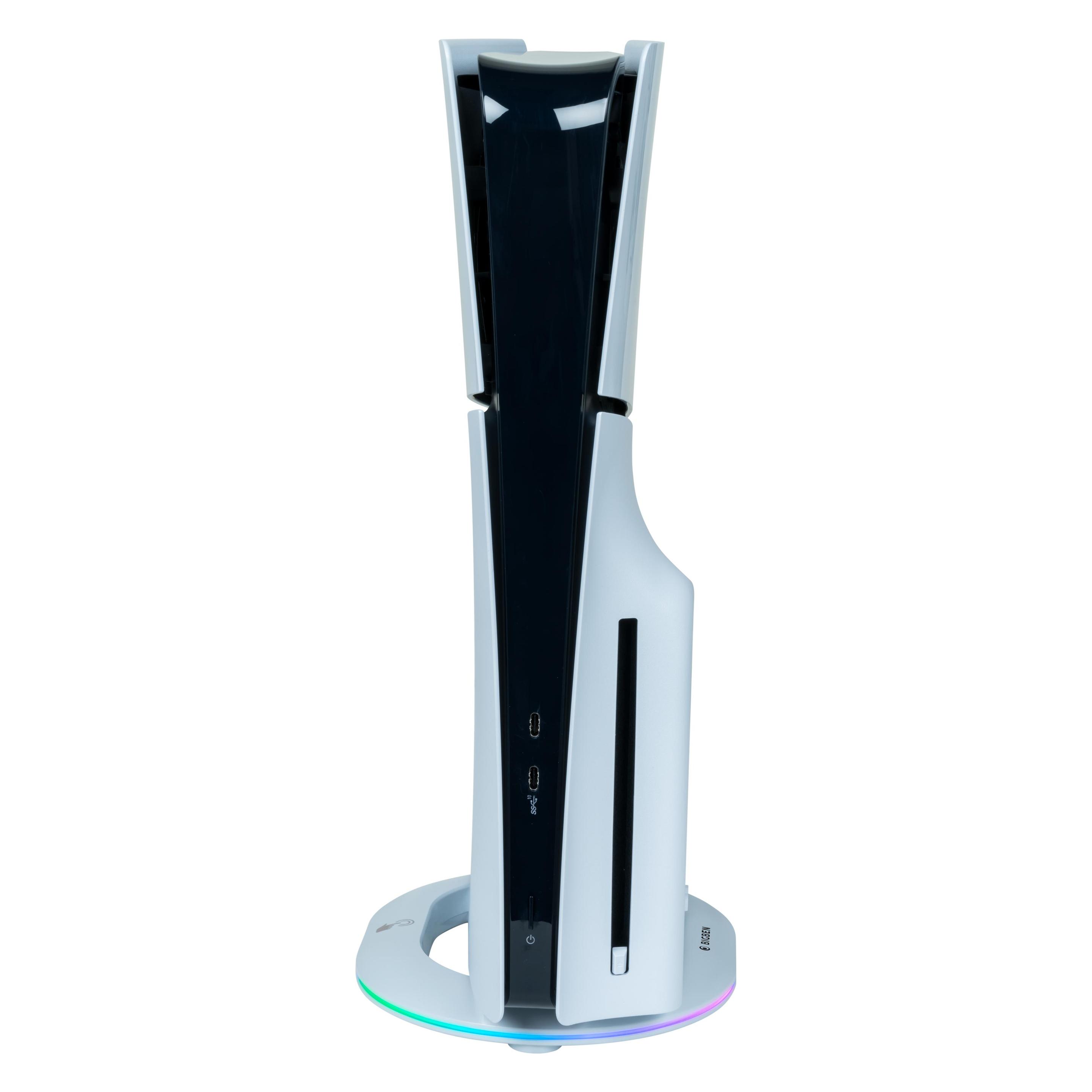 Nacon Gaming Vertikale Hub-Station (PS5) (BB025620)