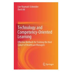 Umbreit Technology and Competency-Oriented Learning (Englisch, Softcover, Alt, Dorit, Lior, Naamati-Schneider) (74729963)