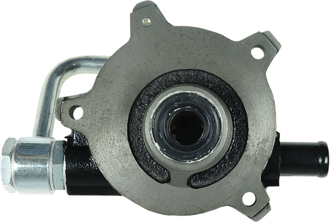As-Pl Vakuumpumpe P9003 Für Hyundai