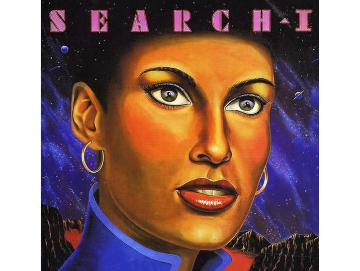 Search - Search I