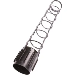 Oase Reinigungsrotor für Bitron 72C / 110C (35327)