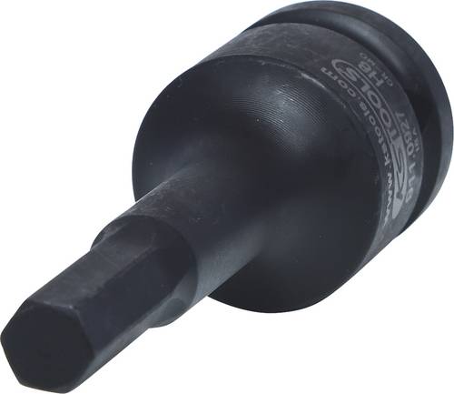 KS Tools 911.0927 Kraft-Steckschlüsseleinsatz