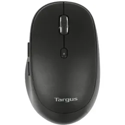 Targus Antimikrobielle Maus (Wireless)