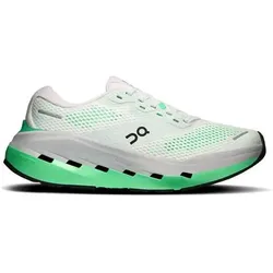 ON Damen Running-Sch. Da Cloudrunner 3 Max, Größe 37 in Schwarz Schwarz